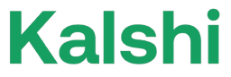Kalshi